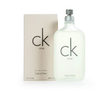 precios de perfume calvin klein en tienda coppel huamantla|Perfume Calvin Klein One Eau de Toilette 100 ml .